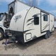 4EZTJ2222H8077145 2017 Kzrv Trailer auction photo thumbnail 2