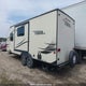 4EZTJ2222H8077145 2017 Kzrv Trailer auction photo thumbnail 3
