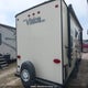 4EZTJ2222H8077145 2017 Kzrv Trailer auction photo thumbnail 4