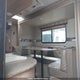 4EZTJ2222H8077145 2017 Kzrv Trailer auction photo thumbnail 5
