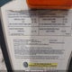 4EZTJ2222H8077145 2017 Kzrv Trailer auction photo thumbnail 9