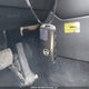 JM1BPAB75M1306437 2021 Mazda 3 Select auction photo thumbnail 11