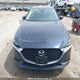 JM1BPAB75M1306437 2021 Mazda 3 Select auction photo thumbnail 12