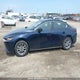 JM1BPAB75M1306437 2021 Mazda 3 Select auction photo thumbnail 14