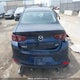 JM1BPAB75M1306437 2021 Mazda 3 Select auction photo thumbnail 16