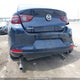 JM1BPAB75M1306437 2021 Mazda 3 Select auction photo thumbnail 18