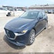 JM1BPAB75M1306437 2021 Mazda 3 Select auction photo thumbnail 2