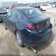 JM1BPAB75M1306437 2021 Mazda 3 Select auction photo thumbnail 3