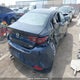 JM1BPAB75M1306437 2021 Mazda 3 Select auction photo thumbnail 4