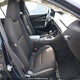 JM1BPAB75M1306437 2021 Mazda 3 Select auction photo thumbnail 5