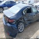 JM1BPAB75M1306437 2021 Mazda 3 Select auction photo thumbnail 6