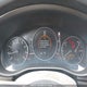 JM1BPAB75M1306437 2021 Mazda 3 Select auction photo thumbnail 7