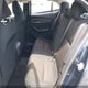 JM1BPAB75M1306437 2021 Mazda 3 Select auction photo thumbnail 8