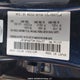 JM1BPAB75M1306437 2021 Mazda 3 Select auction photo thumbnail 9
