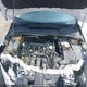 1FADP3F23GL333718 2016 Ford Focus auction photo thumbnail 10