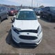 1FADP3F23GL333718 2016 Ford Focus auction photo thumbnail 13