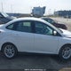 1FADP3F23GL333718 2016 Ford Focus auction photo thumbnail 14