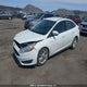 1FADP3F23GL333718 2016 Ford Focus auction photo thumbnail 2