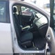 1FADP3F23GL333718 2016 Ford Focus auction photo thumbnail 5
