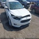 1FADP3F23GL333718 2016 Ford Focus auction photo thumbnail 6