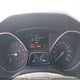 1FADP3F23GL333718 2016 Ford Focus auction photo thumbnail 7