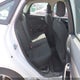 1FADP3F23GL333718 2016 Ford Focus auction photo thumbnail 8