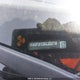 1FADP3F23GL333718 2016 Ford Focus auction photo thumbnail 9