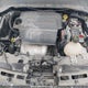 3C4NJDDB4MT590220 2021 Jeep Compass Trailhawk auction photo thumbnail 10