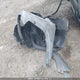 3C4NJDDB4MT590220 2021 Jeep Compass Trailhawk auction photo thumbnail 11