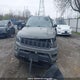3C4NJDDB4MT590220 2021 Jeep Compass Trailhawk auction photo thumbnail 12