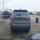 3C4NJDDB4MT590220 2021 Jeep Compass Trailhawk auction photo thumbnail 16