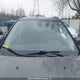3C4NJDDB4MT590220 2021 Jeep Compass Trailhawk auction photo thumbnail 17