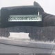 3C4NJDDB4MT590220 2021 Jeep Compass Trailhawk auction photo thumbnail 18