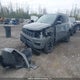 3C4NJDDB4MT590220 2021 Jeep Compass Trailhawk auction photo thumbnail 2