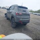 3C4NJDDB4MT590220 2021 Jeep Compass Trailhawk auction photo thumbnail 3
