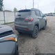3C4NJDDB4MT590220 2021 Jeep Compass Trailhawk auction photo thumbnail 4