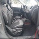 3C4NJDDB4MT590220 2021 Jeep Compass Trailhawk auction photo thumbnail 5