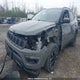 3C4NJDDB4MT590220 2021 Jeep Compass Trailhawk auction photo thumbnail 6