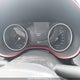 3C4NJDDB4MT590220 2021 Jeep Compass Trailhawk auction photo thumbnail 7