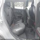 3C4NJDDB4MT590220 2021 Jeep Compass Trailhawk auction photo thumbnail 8