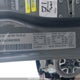 3C4NJDDB4MT590220 2021 Jeep Compass Trailhawk auction photo thumbnail 9