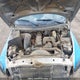 1B7MF33711J578453 2001 Dodge Ram 3500 auction photo thumbnail 10