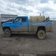 1B7MF33711J578453 2001 Dodge Ram 3500 auction photo thumbnail 14