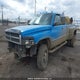 1B7MF33711J578453 2001 Dodge Ram 3500 auction photo thumbnail 2