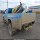 1B7MF33711J578453 2001 Dodge Ram 3500 auction photo thumbnail 3