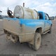 1B7MF33711J578453 2001 Dodge Ram 3500 auction photo thumbnail 4