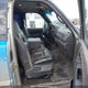 1B7MF33711J578453 2001 Dodge Ram 3500 auction photo thumbnail 5