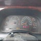 1B7MF33711J578453 2001 Dodge Ram 3500 auction photo thumbnail 7