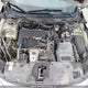 2HGFC2F59GH040634 2016 Honda Civic Lx auction photo thumbnail 10