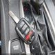 2HGFC2F59GH040634 2016 Honda Civic Lx auction photo thumbnail 11